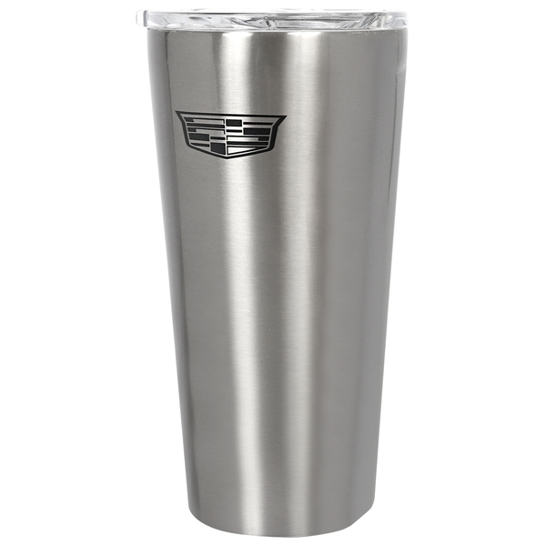 Cadillac Tumbler